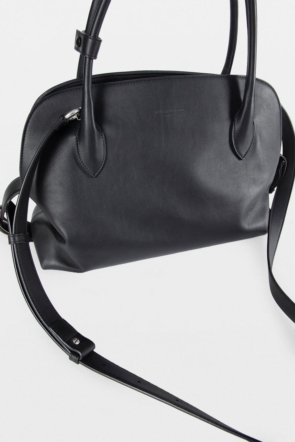 Dolly Medium Schultertasche 