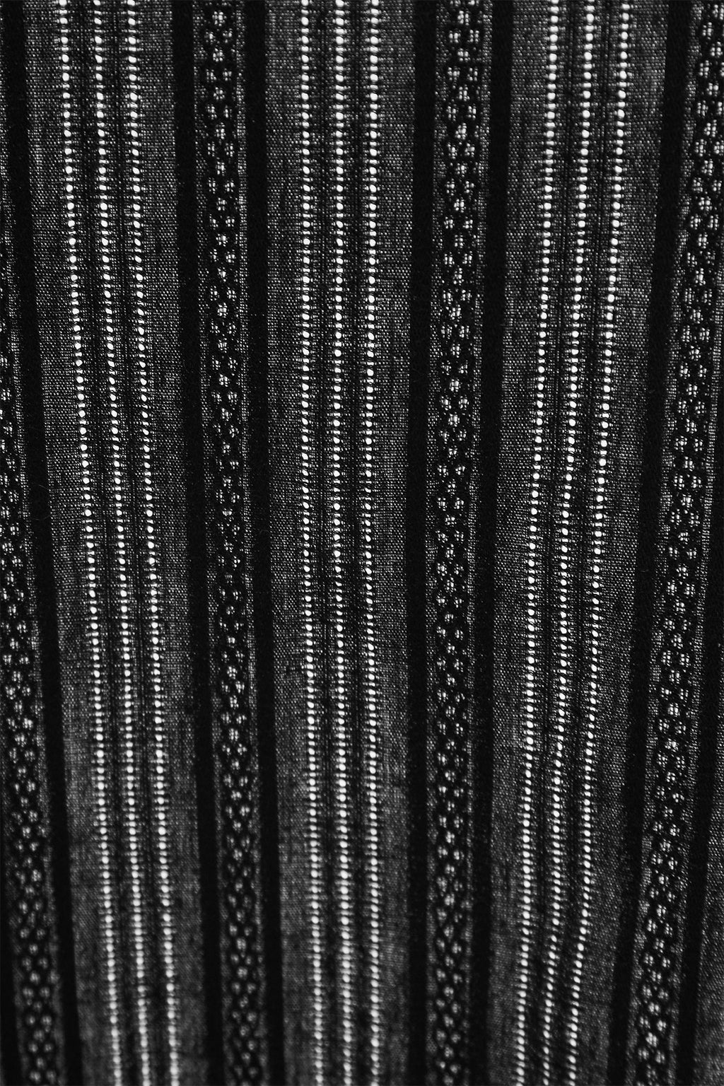 Tablier de chemise Aldrik 