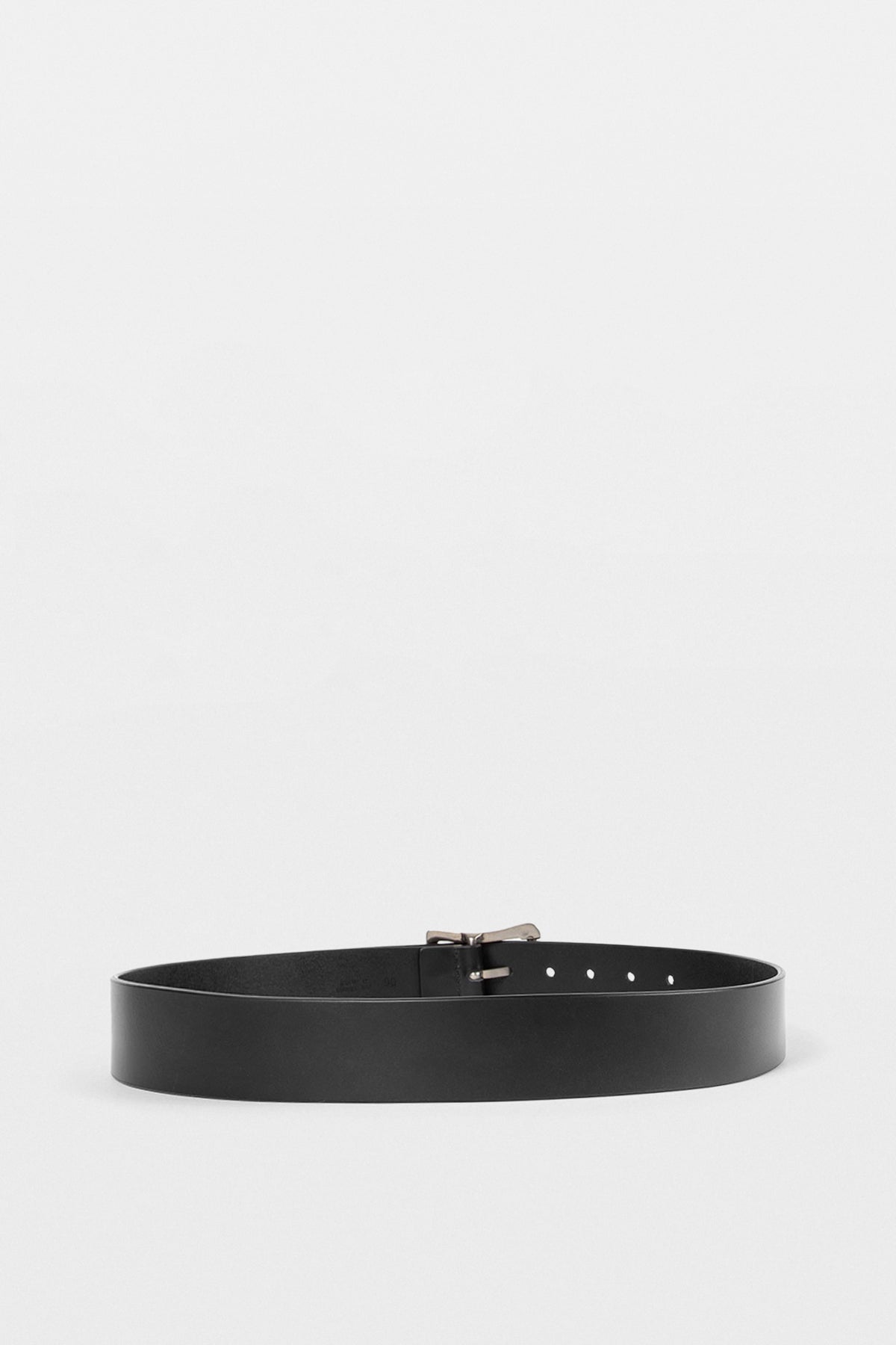 Ouls Belt