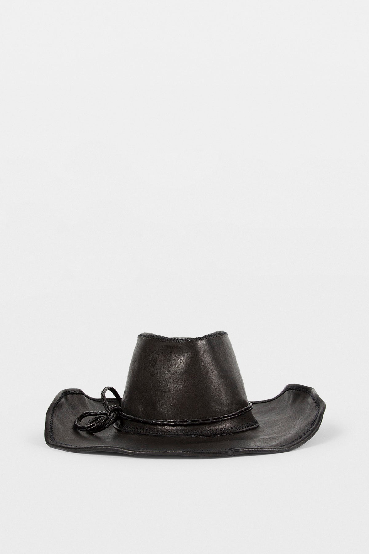 帽子 Ann Demeulemeester HAT. Hats – Ann Demeulemeester