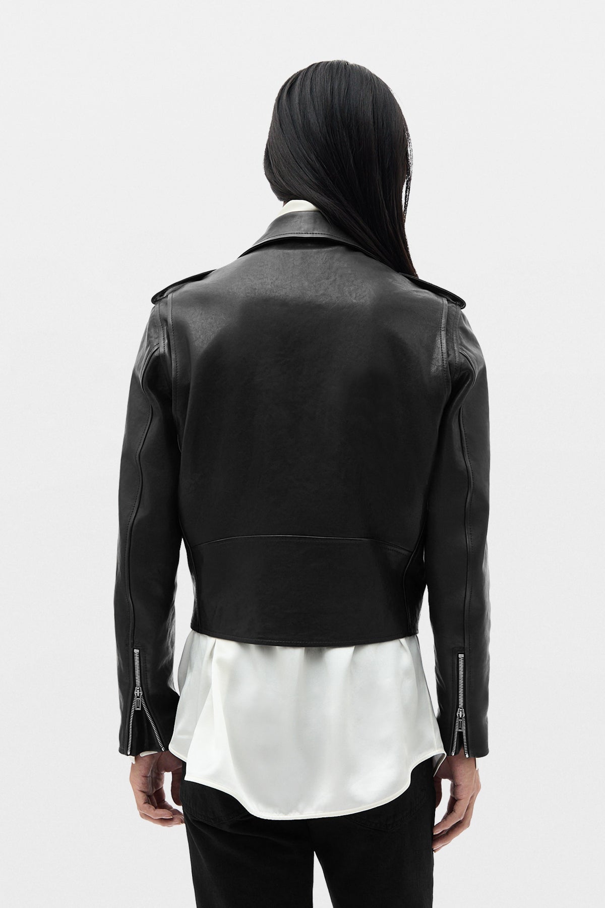 Clarin Fitted Perfecto 