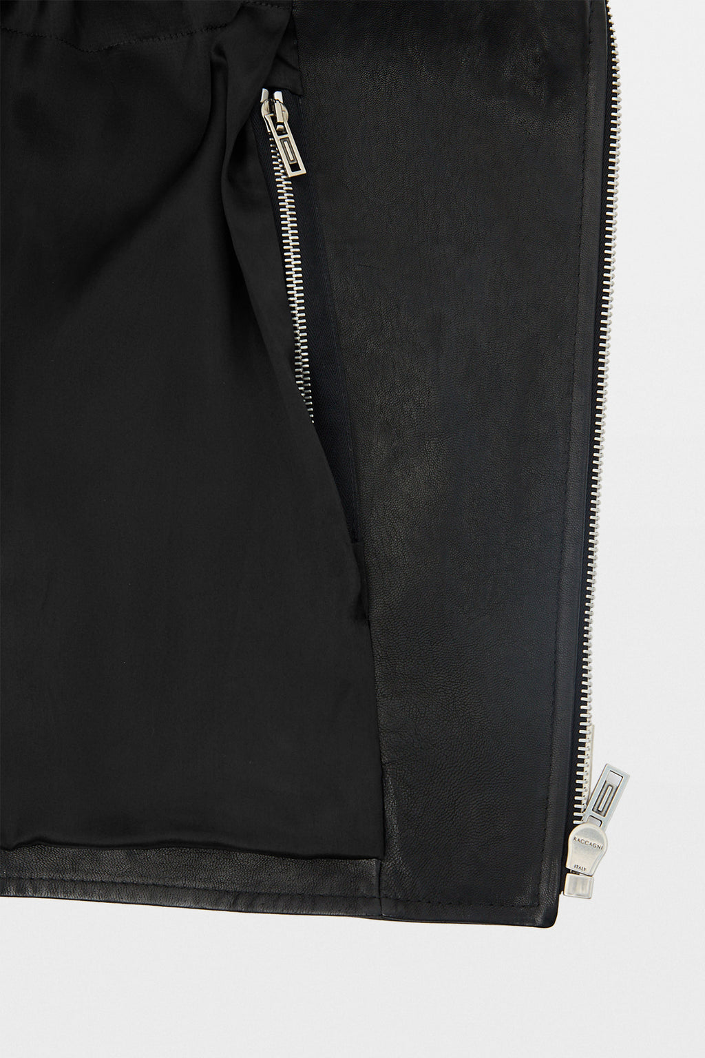 Clarin Fitted Perfecto 