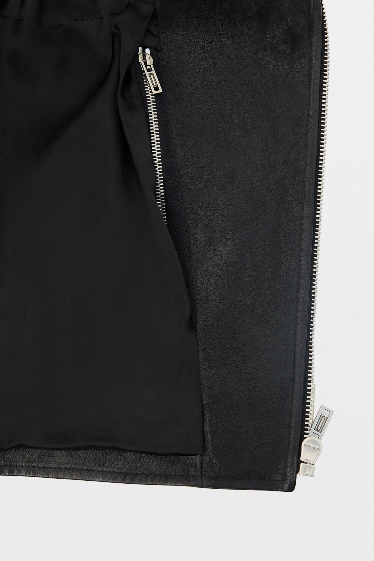 Clarin Fitted Perfecto 