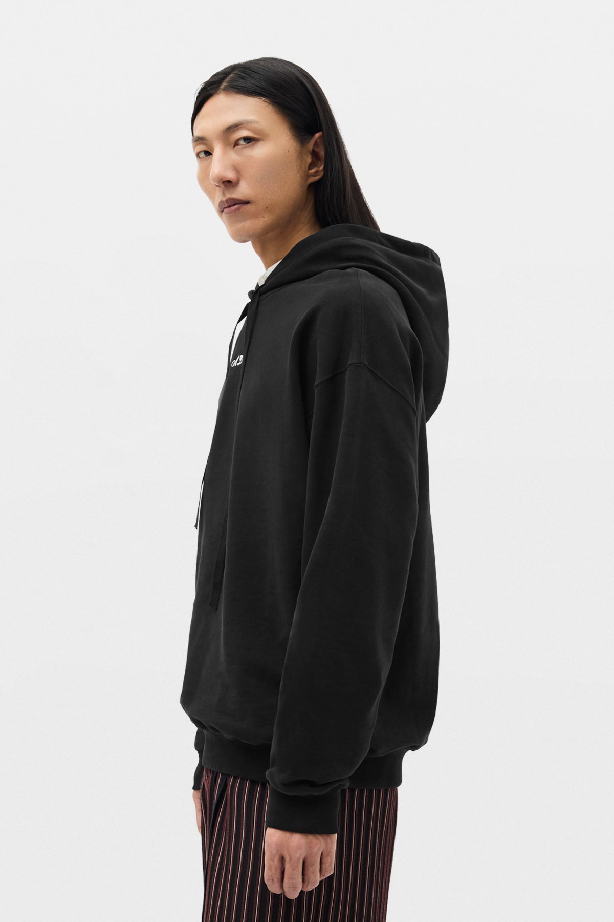メンズスウェットシャツ & フーディー – Ann Demeulemeester
