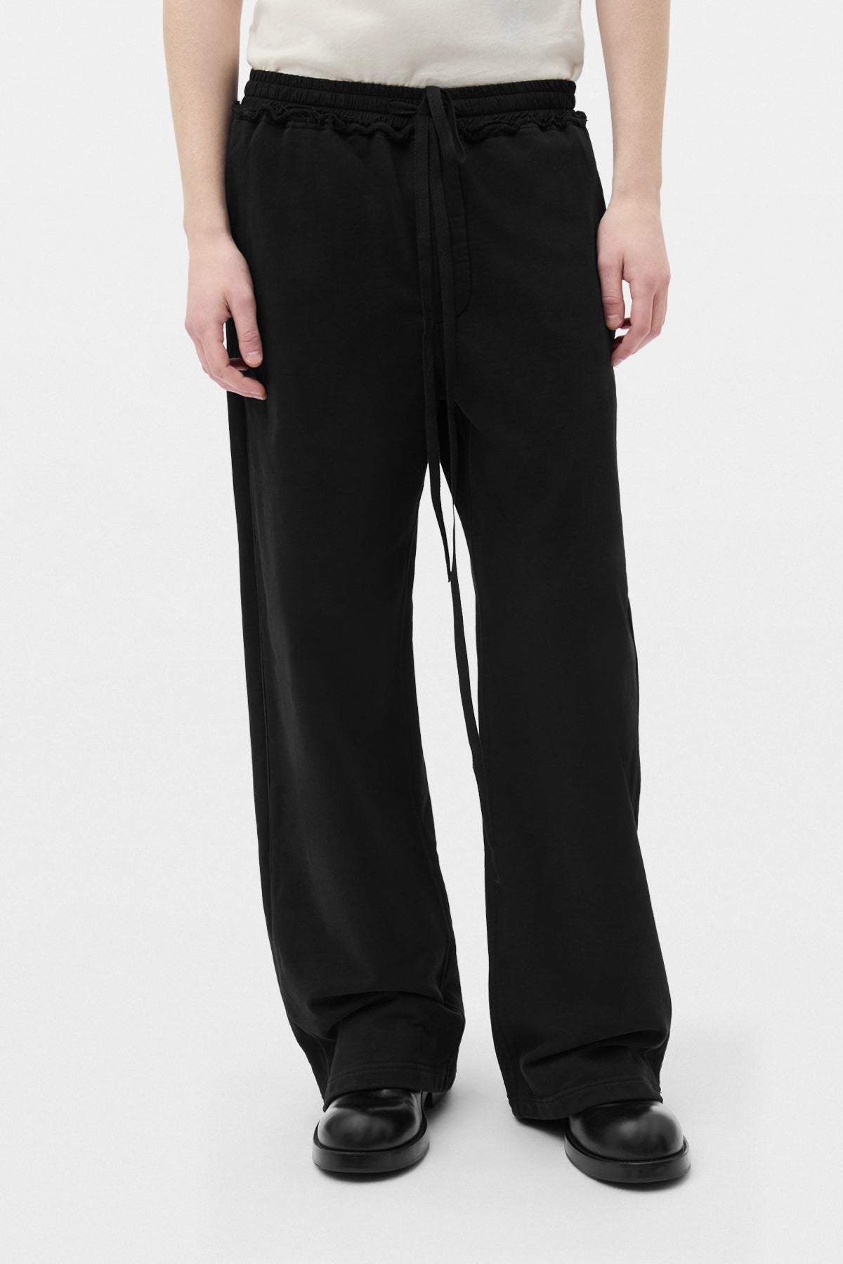 Pantalon de survêtement Fin Lounge 
