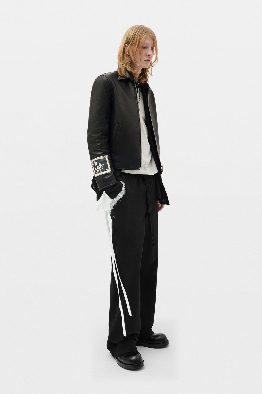 Fin Lounge Sweatpants