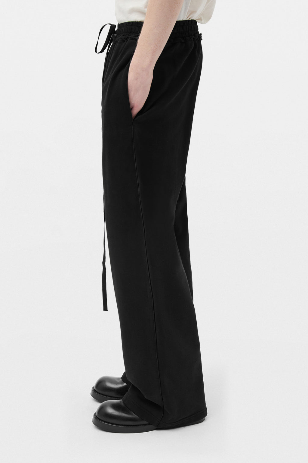 Fin Lounge Sweatpants