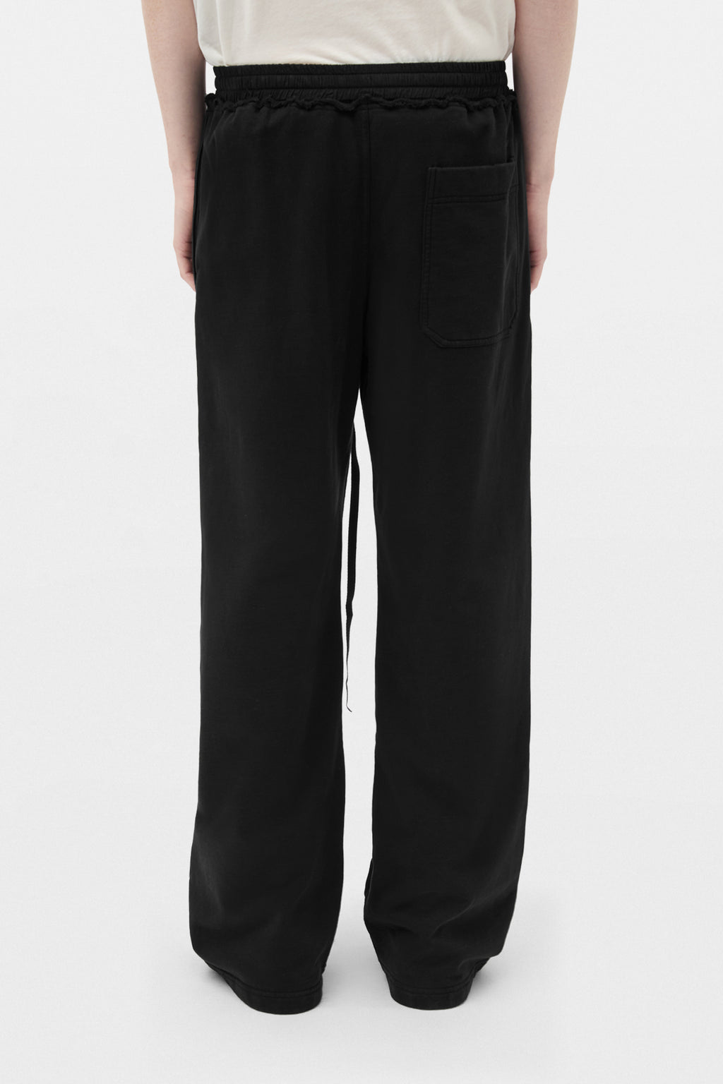 Fin Lounge Sweatpants