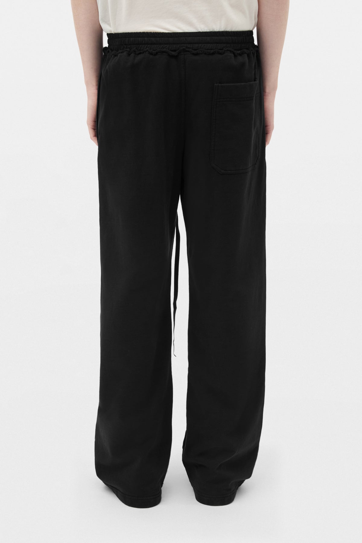 Pantalon de survêtement Fin Lounge 