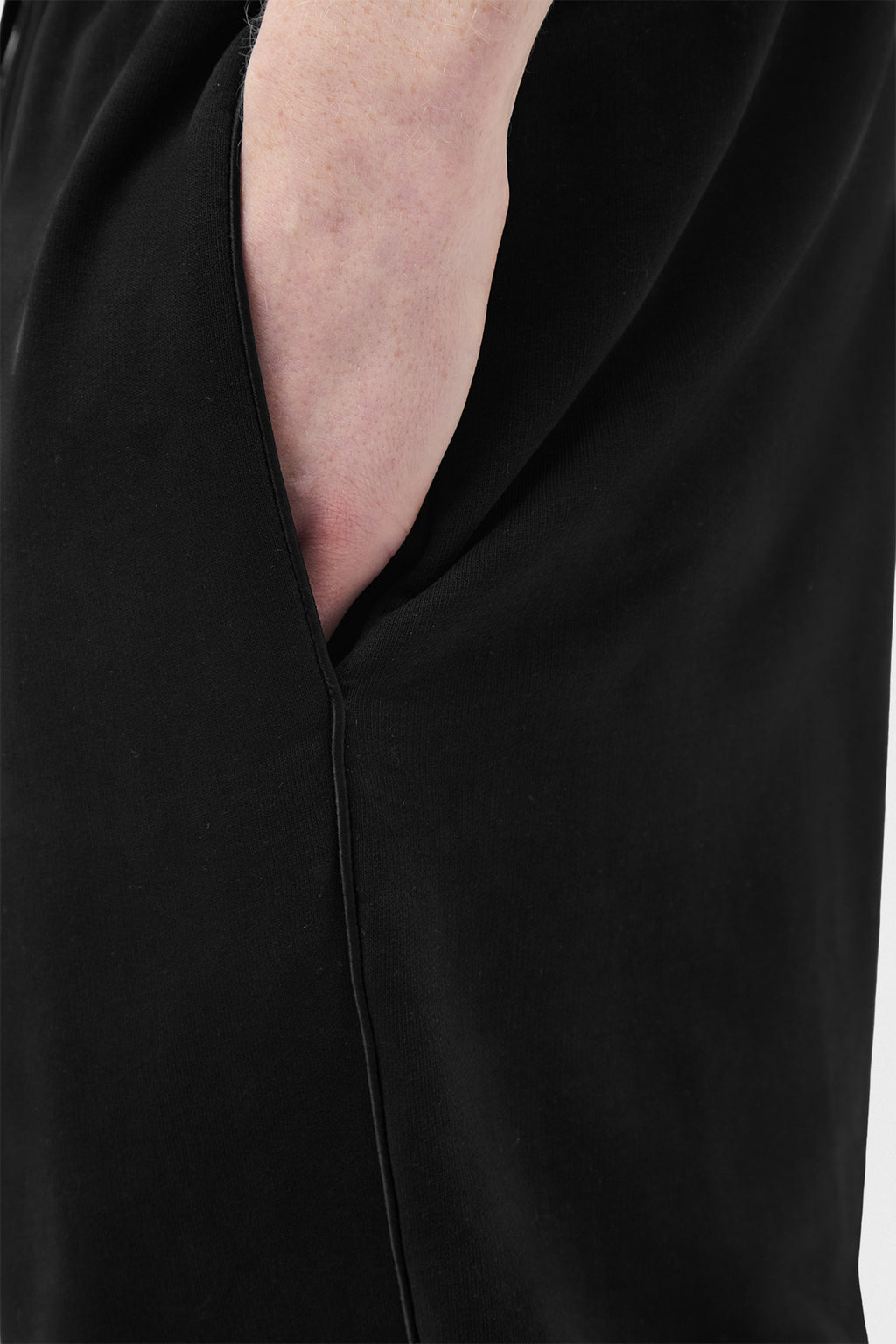 Fin Lounge Sweatpants