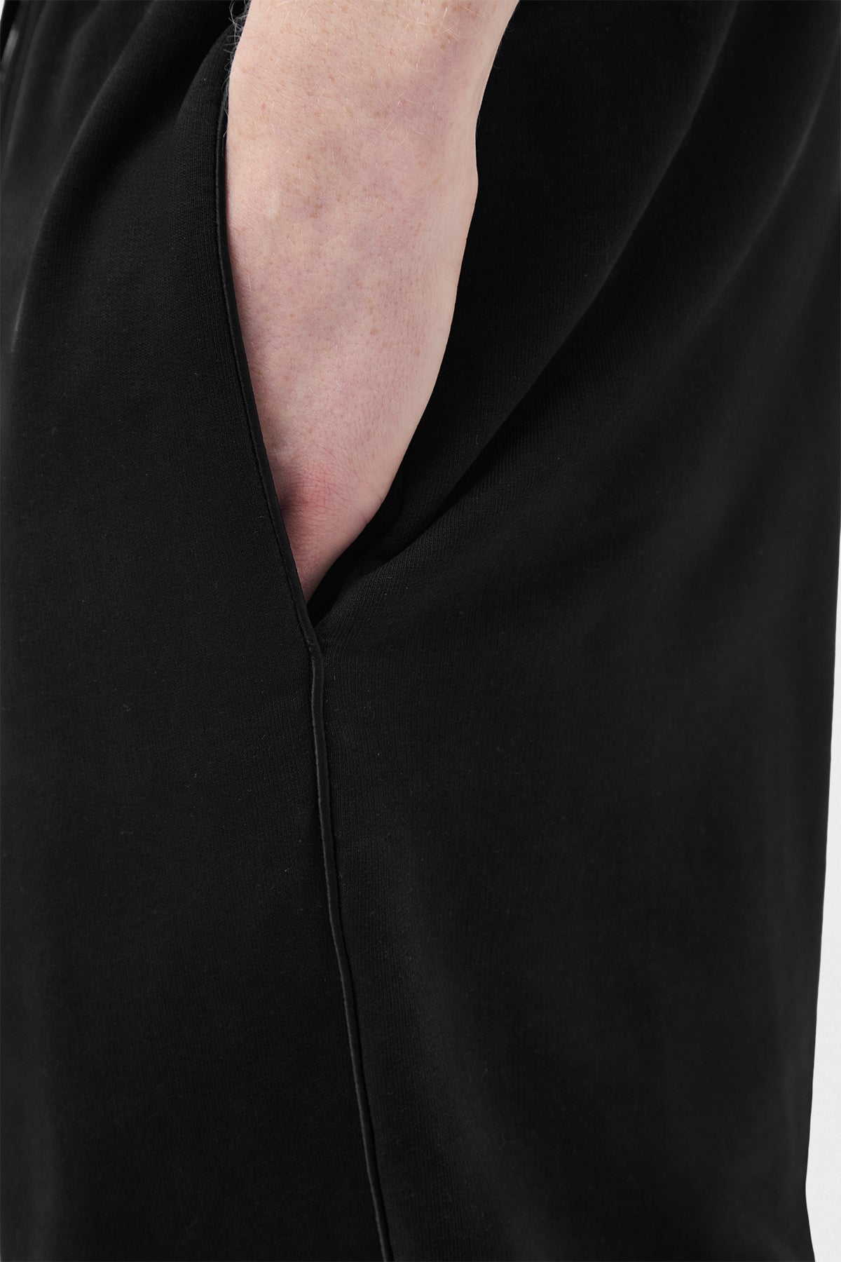 Pantalon de survêtement Fin Lounge 