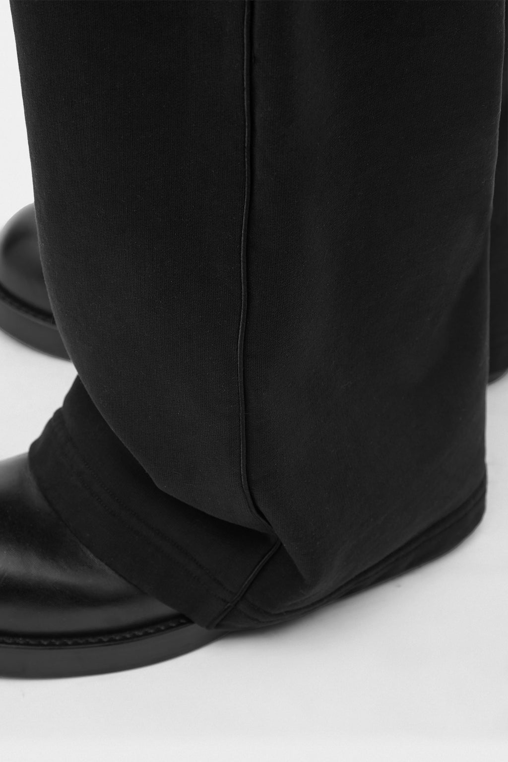 Fin Lounge Sweatpants