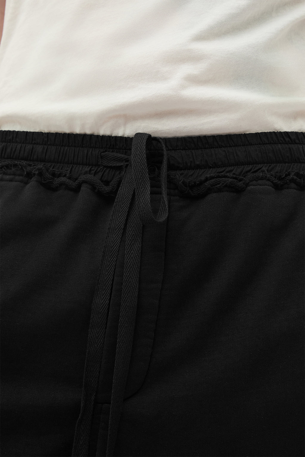 Fin Lounge Sweatpants