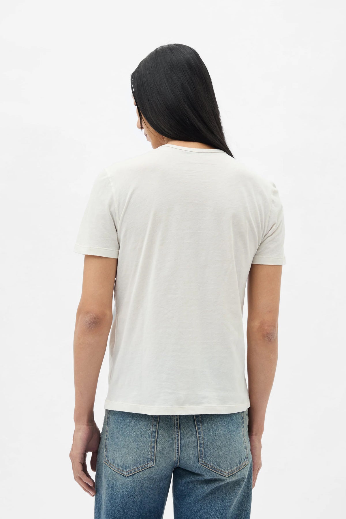 Baptist Monogram T-Shirt