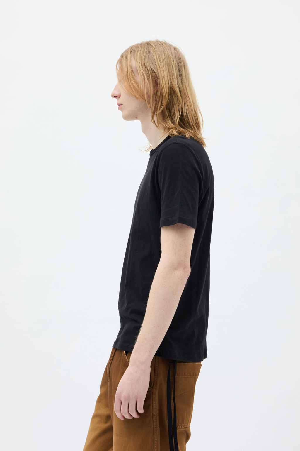 Baptist Monogram T-Shirt
