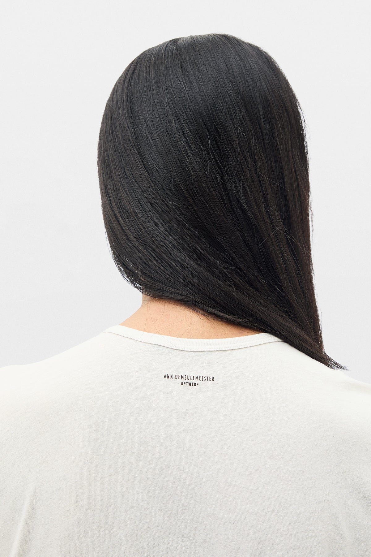 Baptist T-Shirt with Print