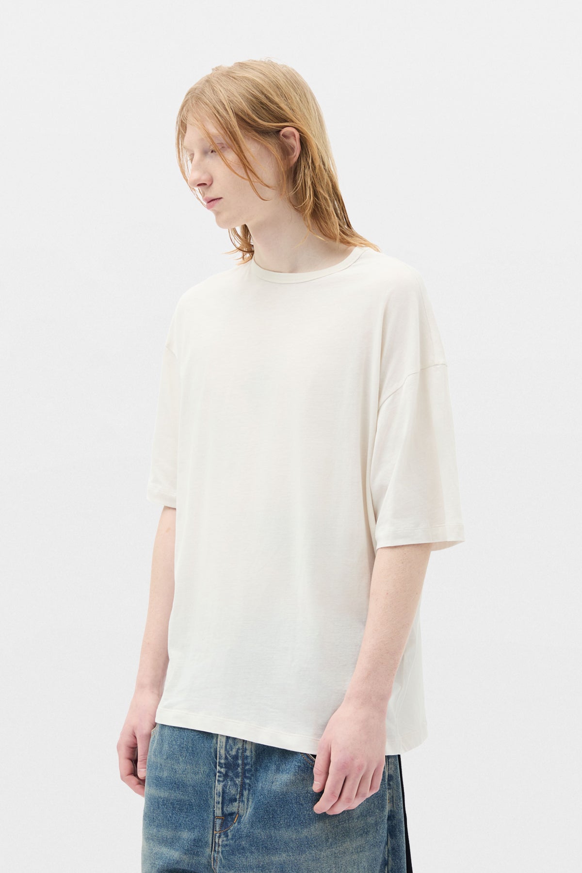 Dieter Comfort T-Shirt