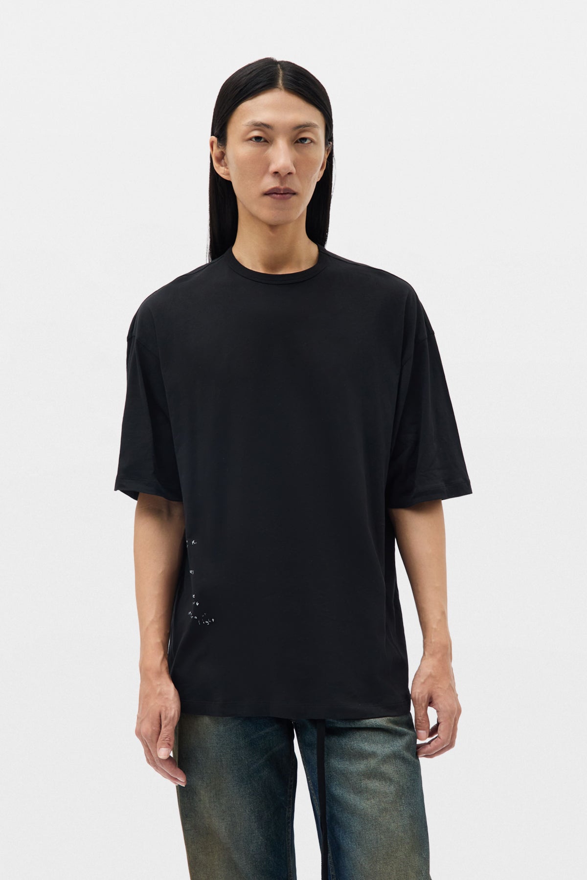 Dieter Comfort T-Shirt