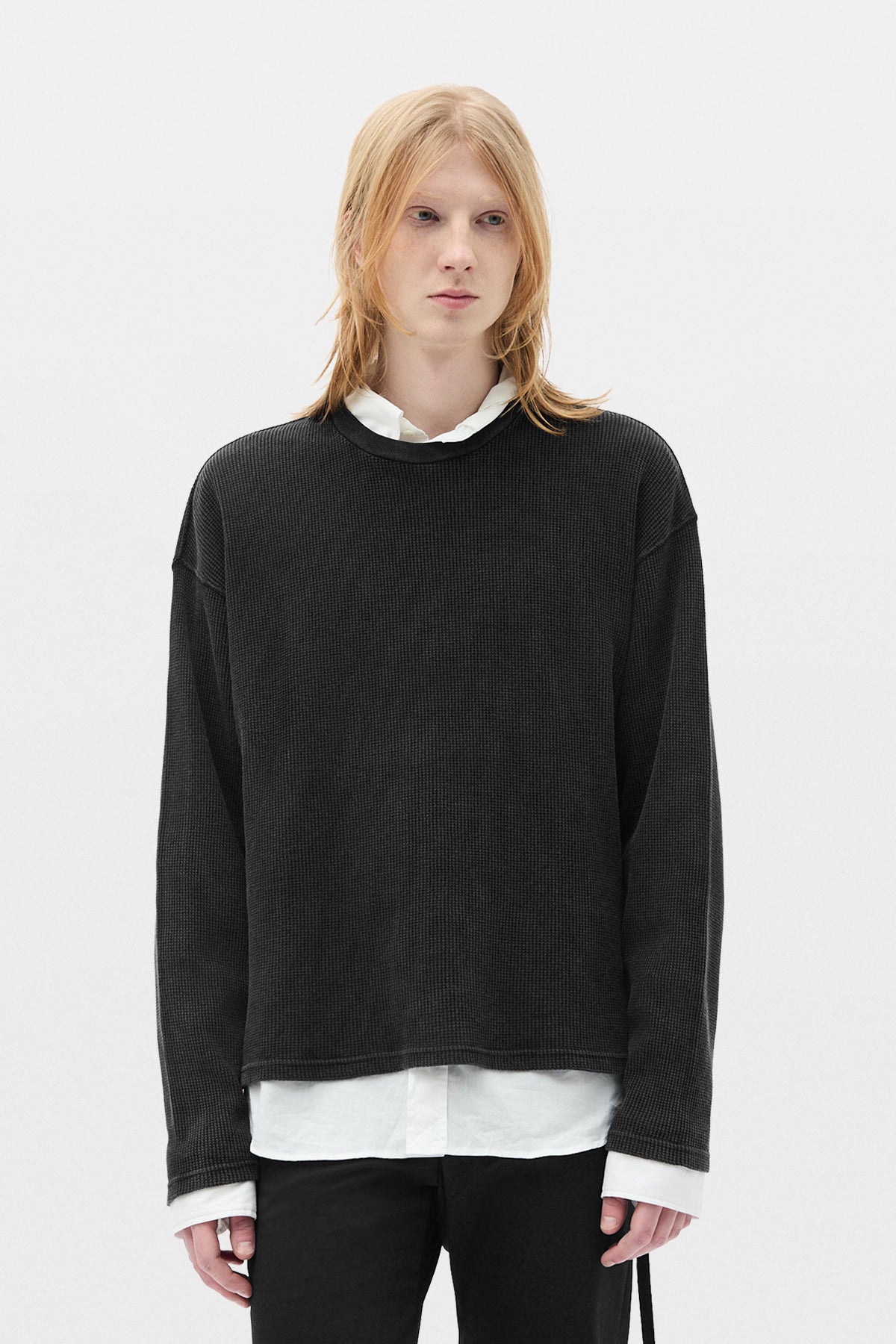 Collections – Ann Demeulemeester