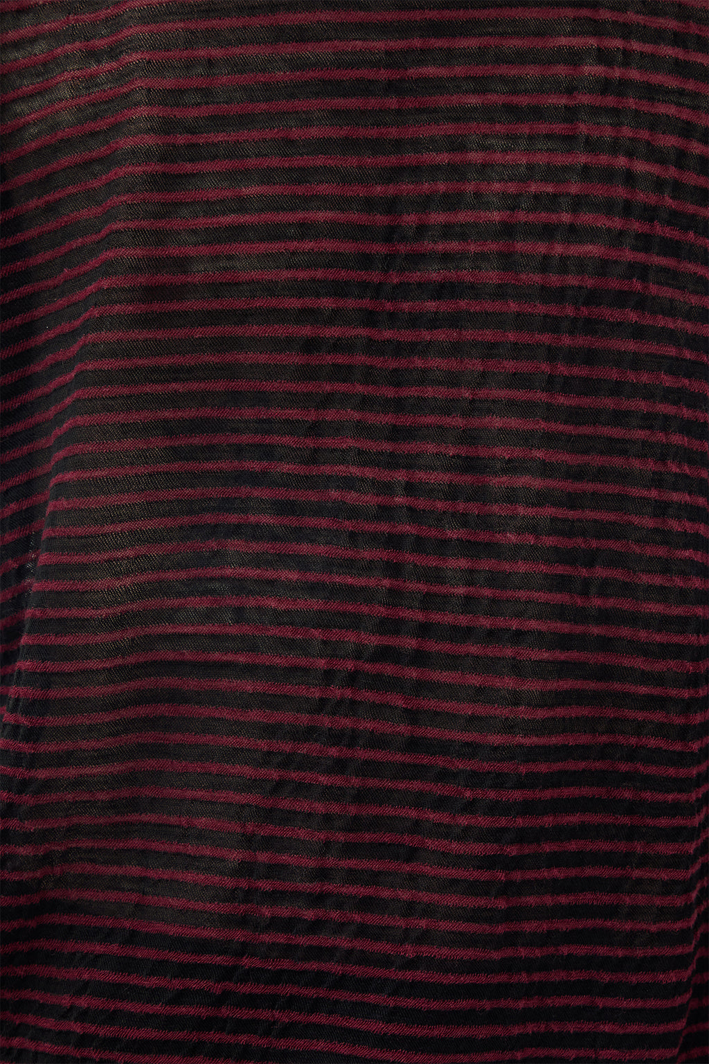 Racin Crew Neck Light Sweater