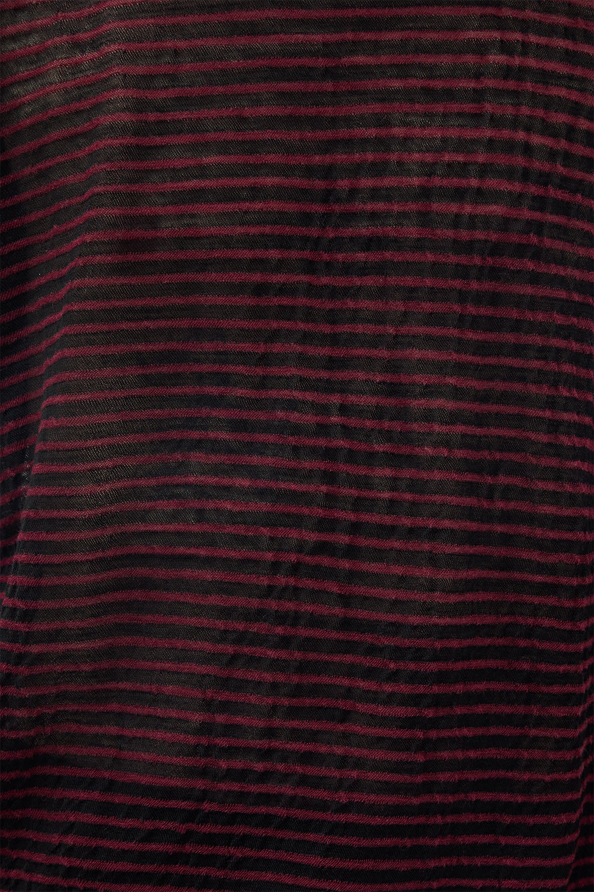 Racin Crew Neck Light Sweater