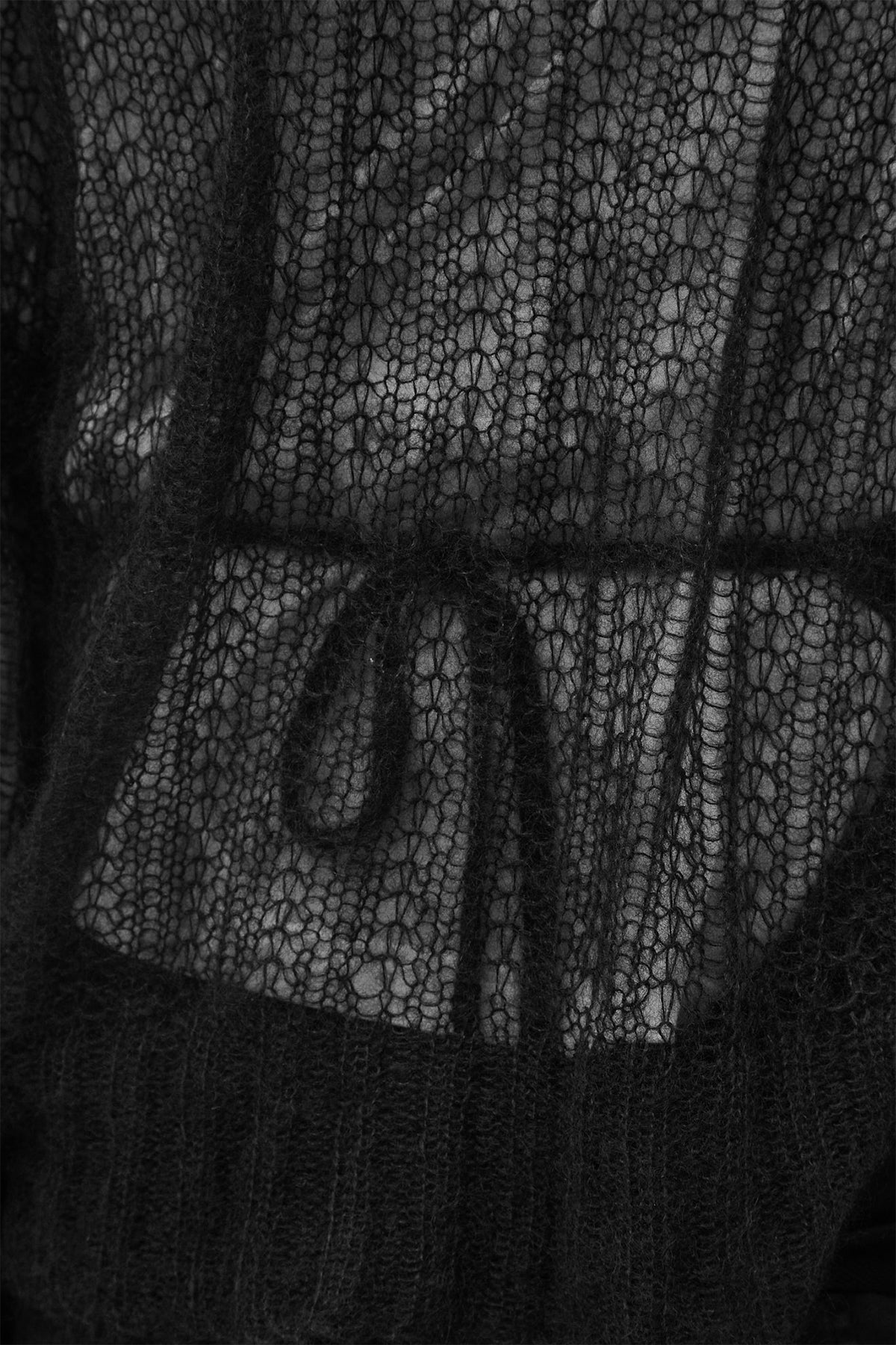 Levar Crew Neck High Comfort Sweater