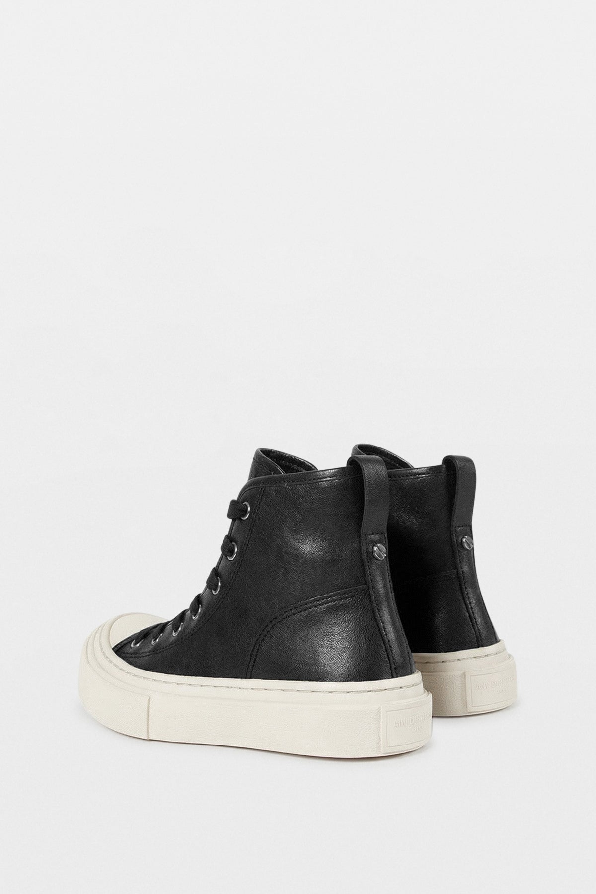 Man Sneakers – Ann Demeulemeester
