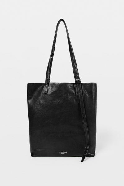 Janek Shoulder Bag – Ann Demeulemeester