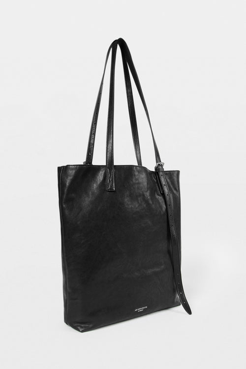 Janek Shoulder Bag