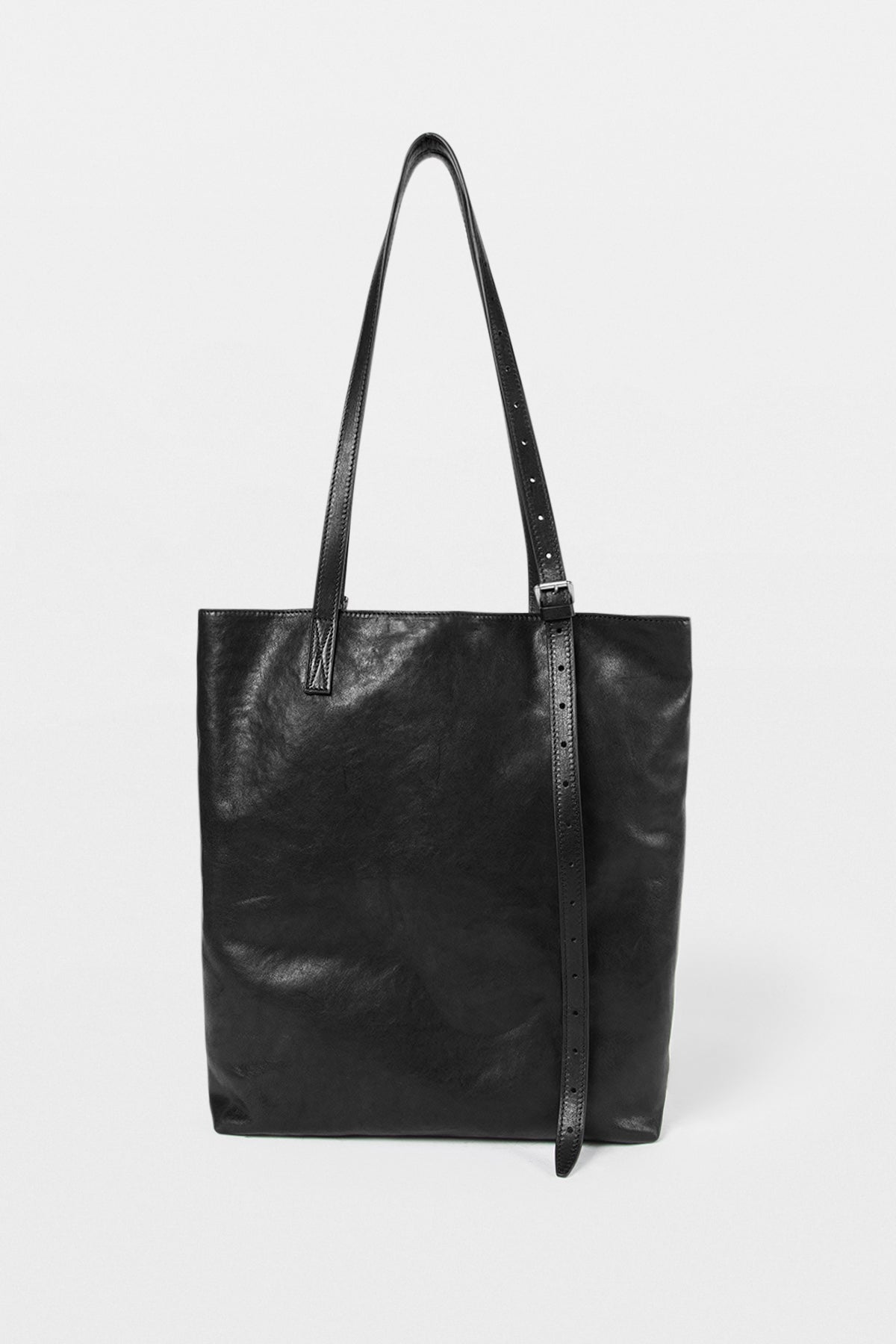 Janek Shoulder Bag