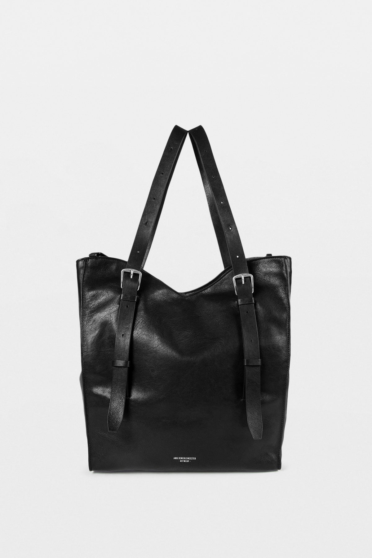 Akim Medium Schultertasche 