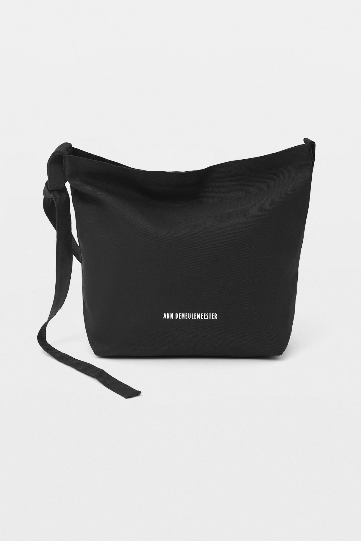 Teenage Apocalypse Medium Shoulder Bag
