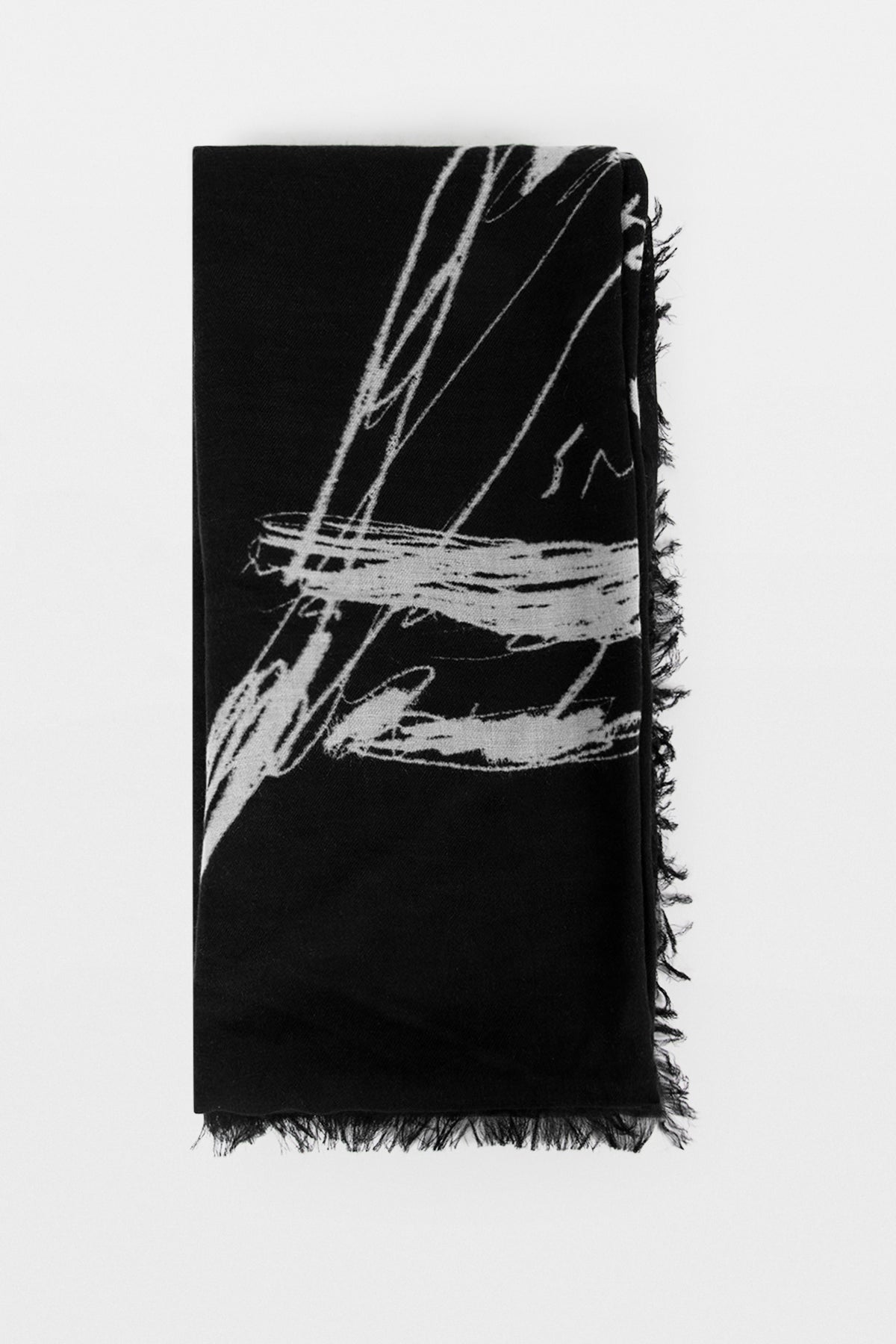 Vesta Square Scarf