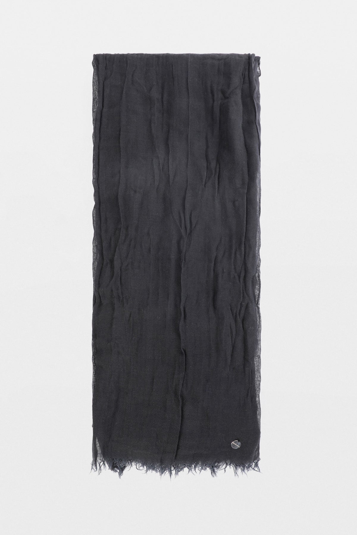 Man Scarves – Ann Demeulemeester