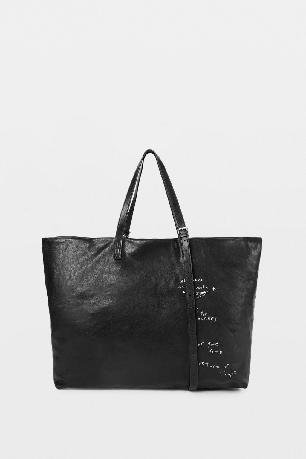 Meilleur sac fourre-tout avec impression 