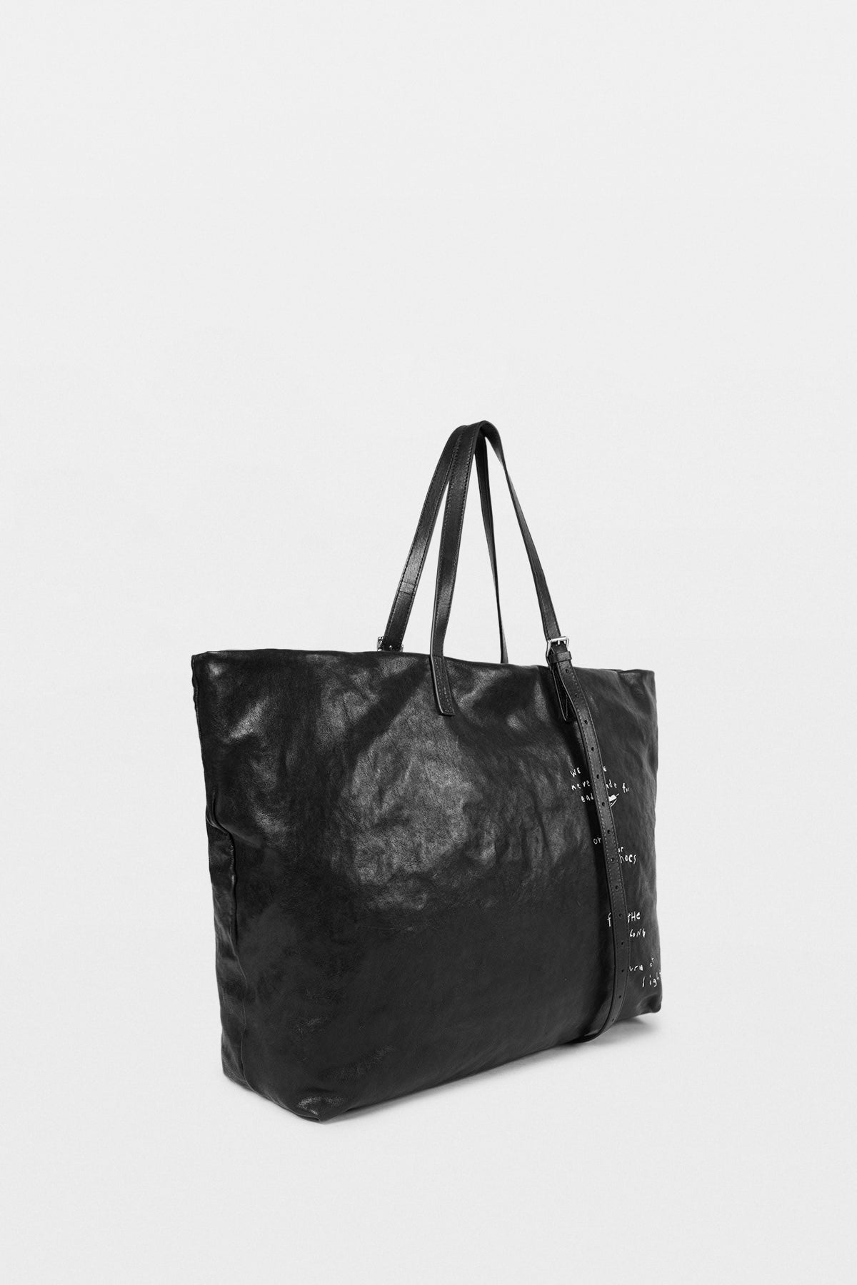 Meilleur sac fourre-tout avec impression 