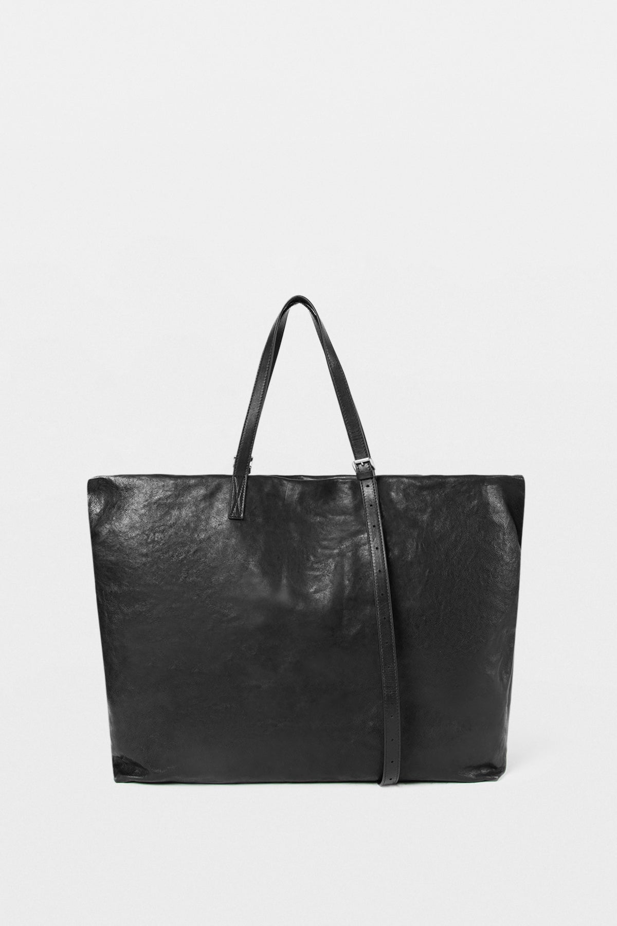 Meilleur sac fourre-tout avec impression 