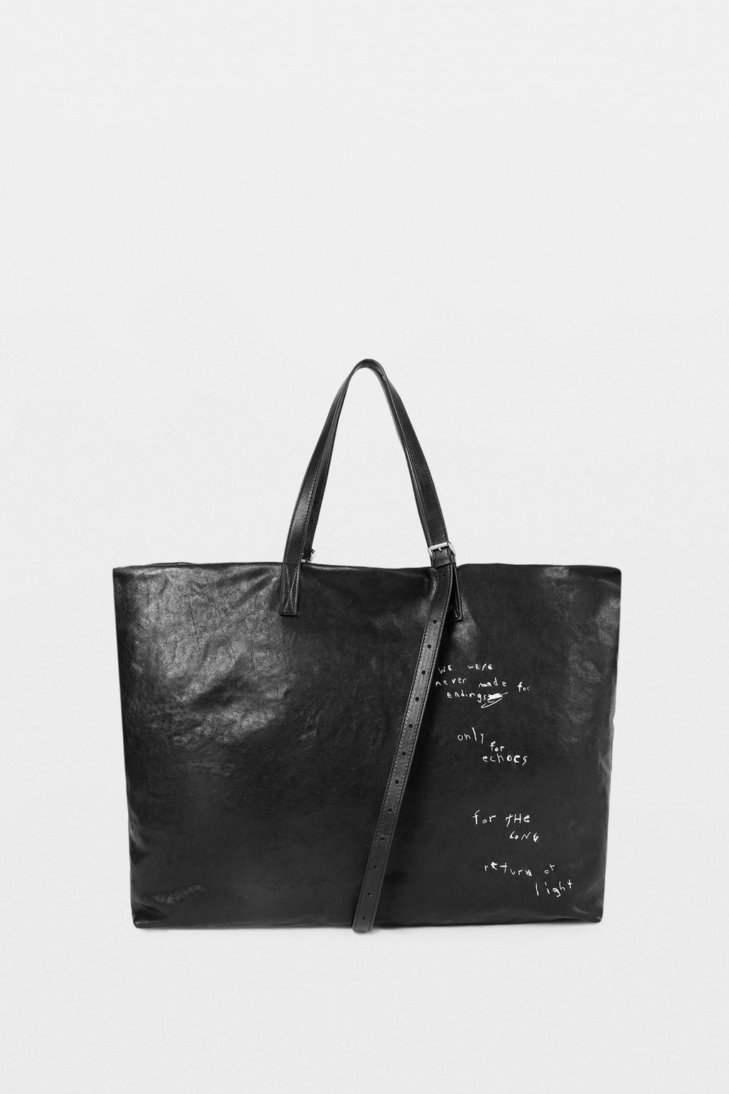Meilleur sac fourre-tout avec impression 