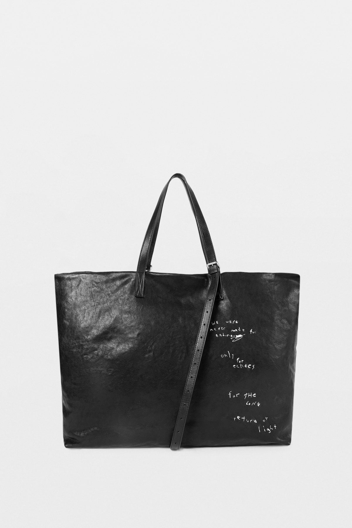 Meilleur sac fourre-tout avec impression 