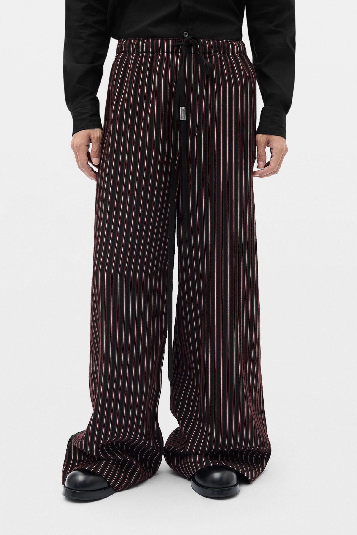 Gerry Lounge Pants