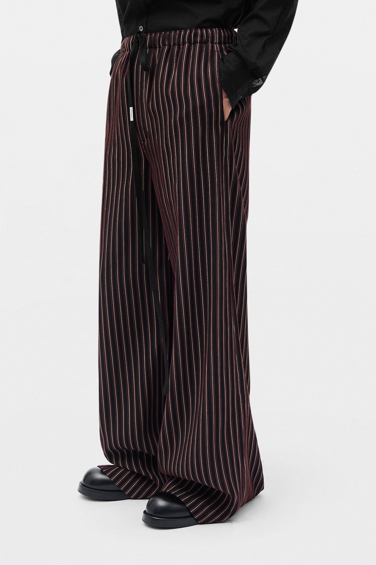 Gerry Lounge Pants
