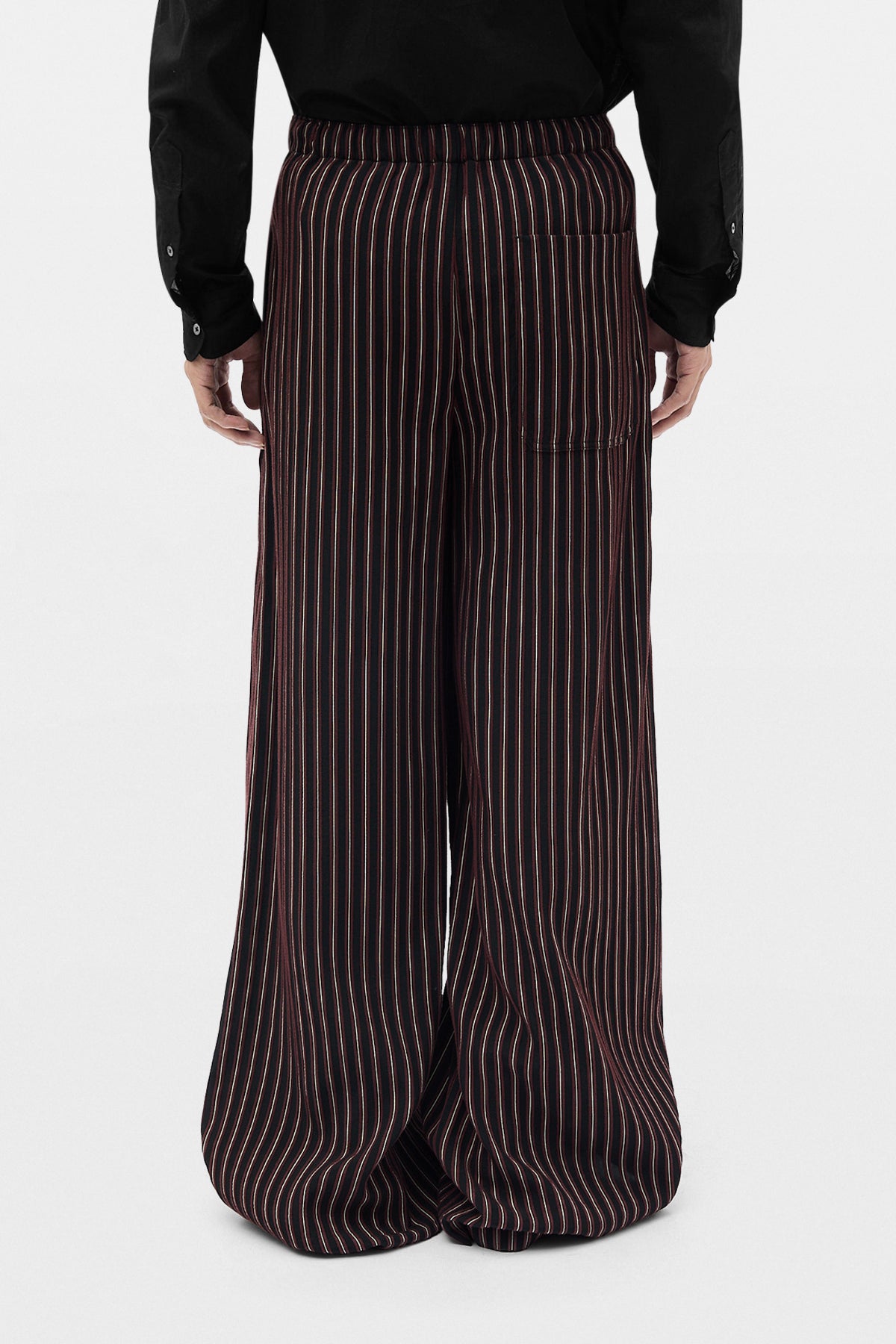 Gerry Lounge Pants
