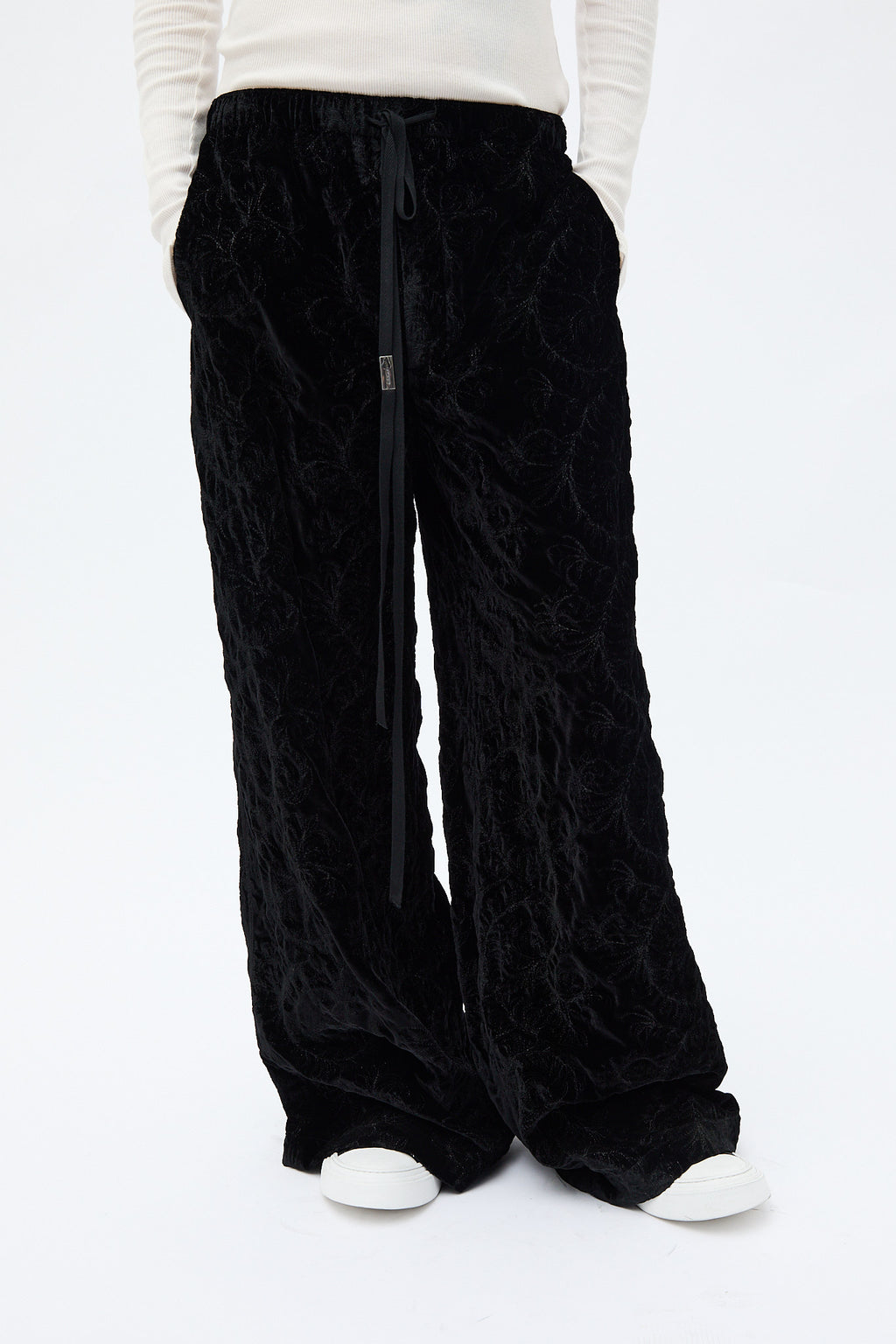 Gerry Lounge Pants