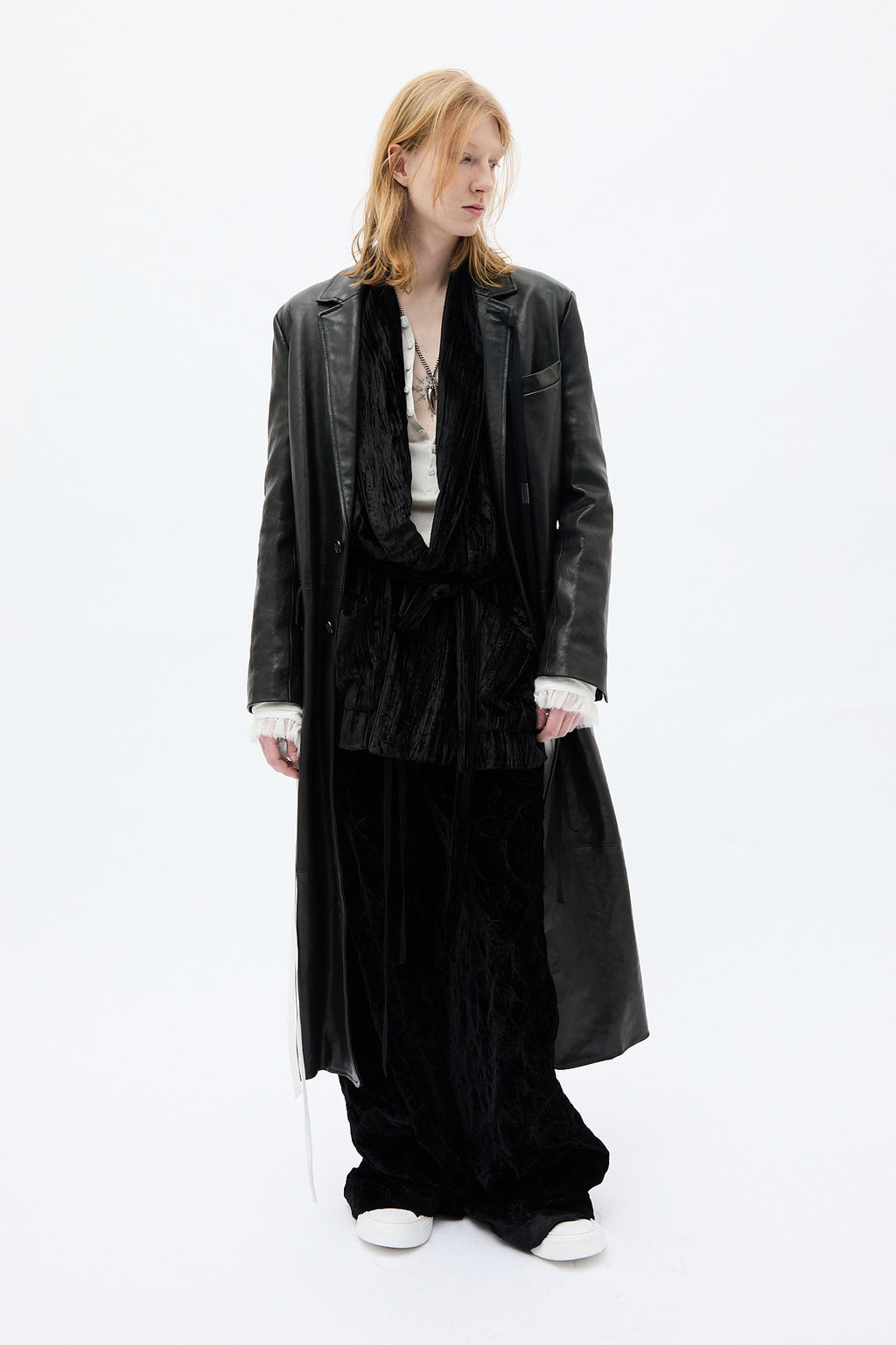 Gerry Lounge Pants