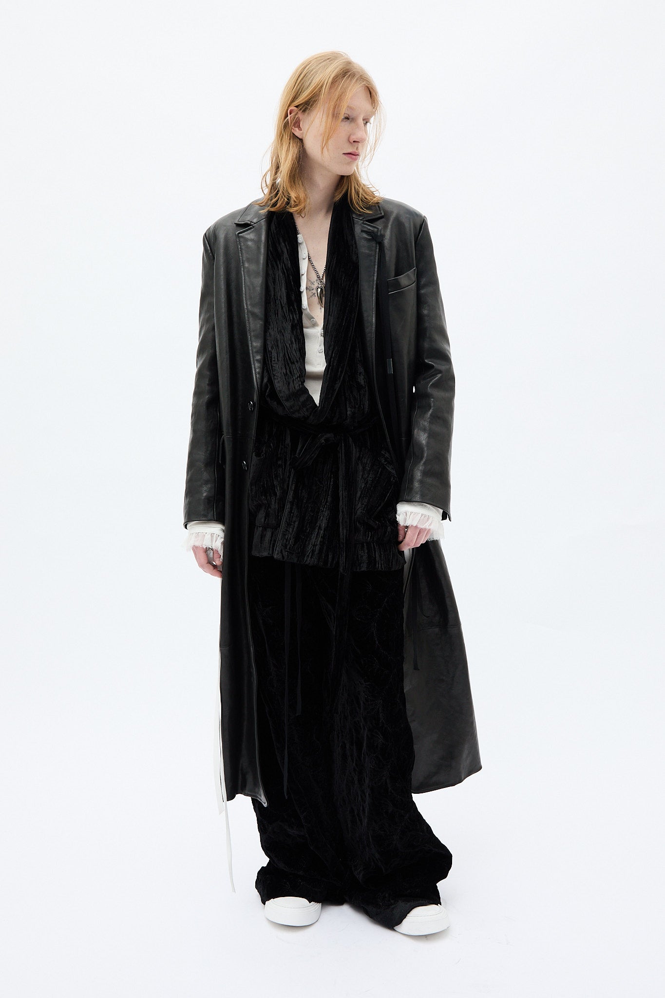Gerry Lounge Pants