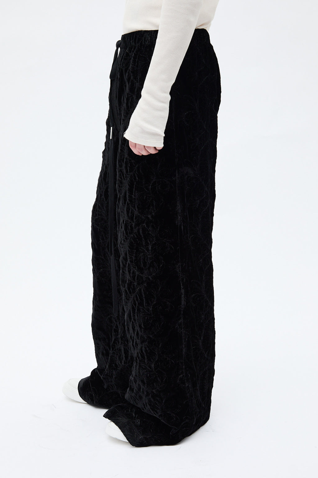 Gerry Lounge Pants