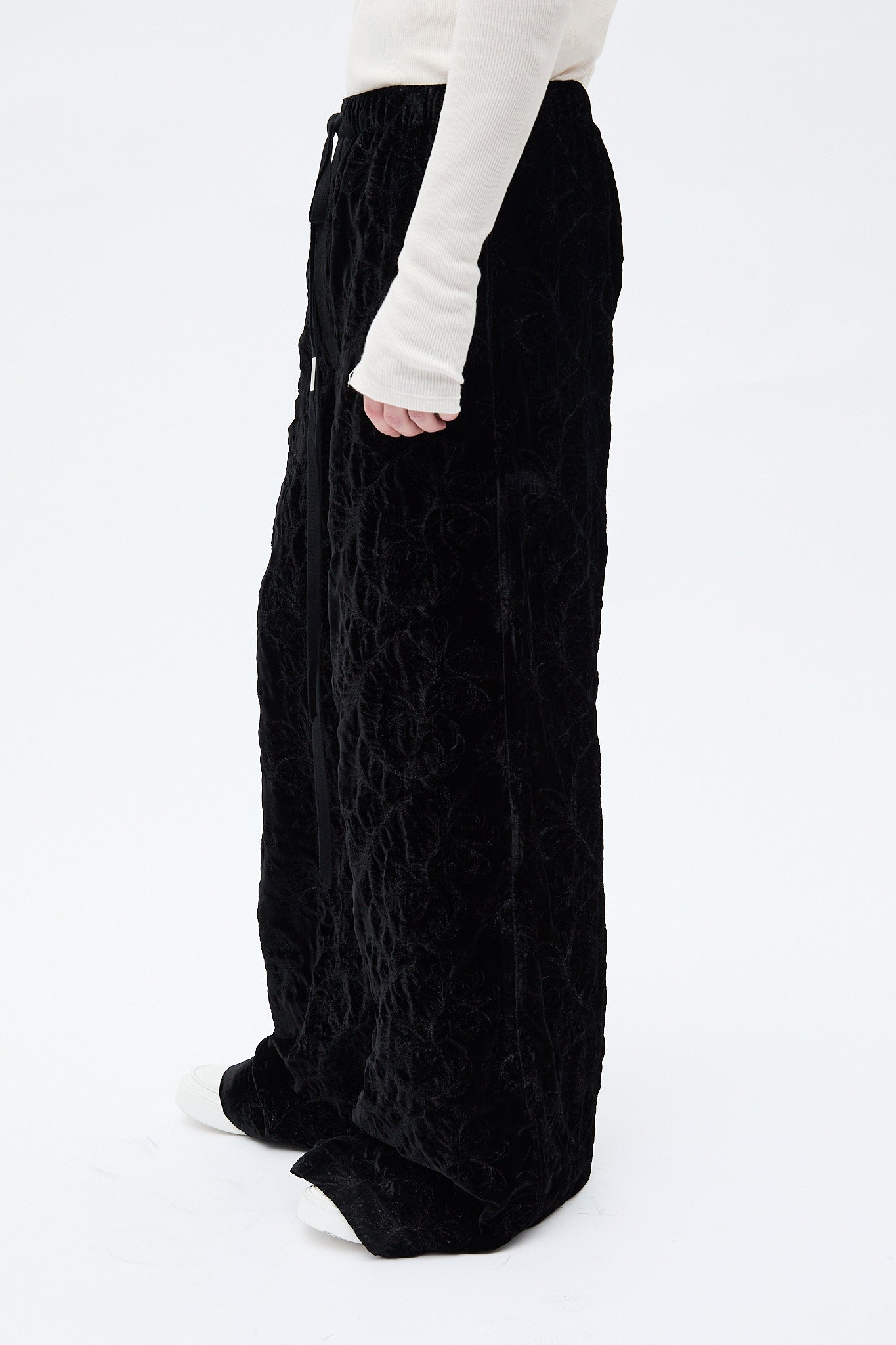 Gerry Lounge Pants