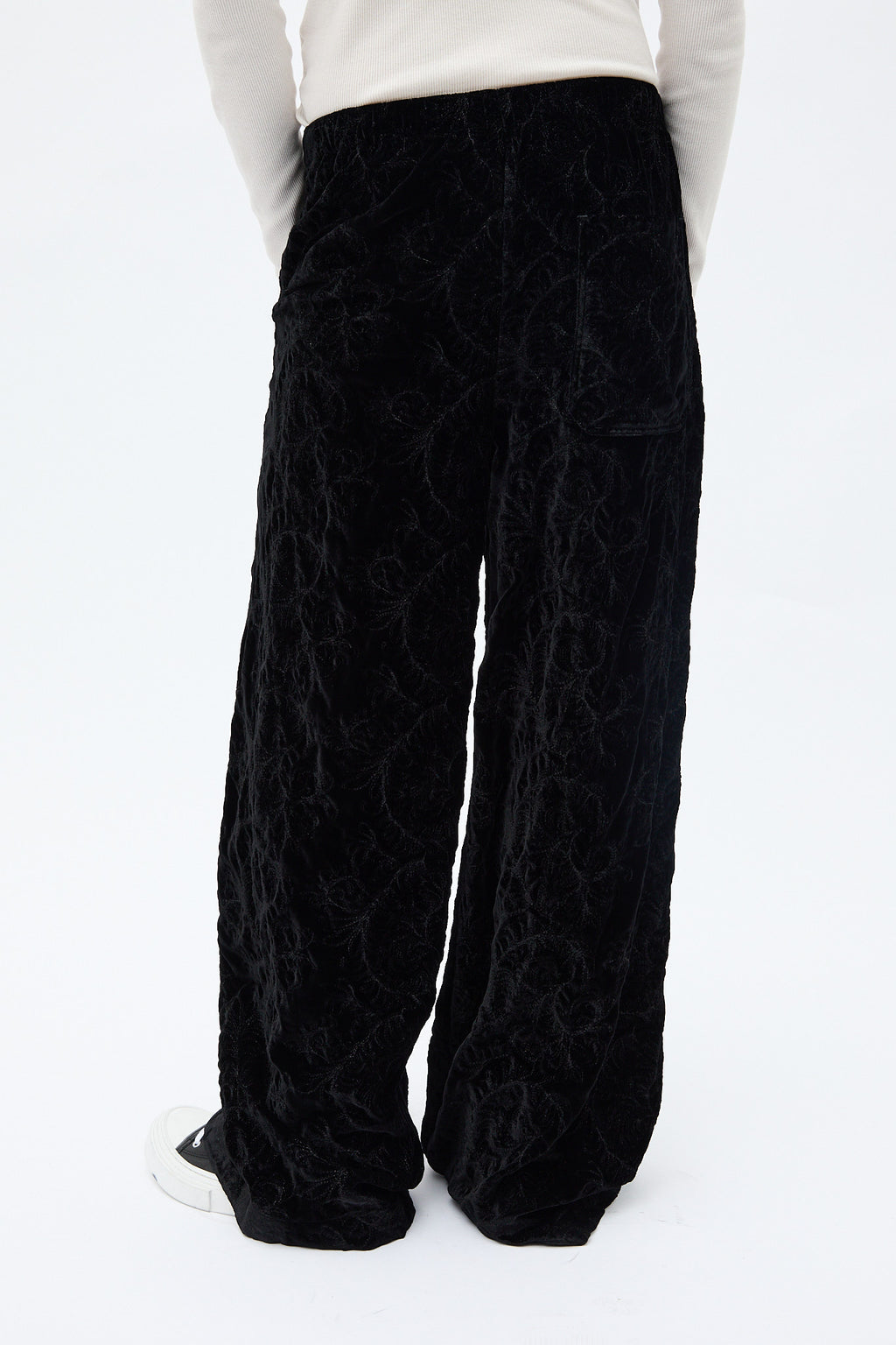 Gerry Lounge Pants