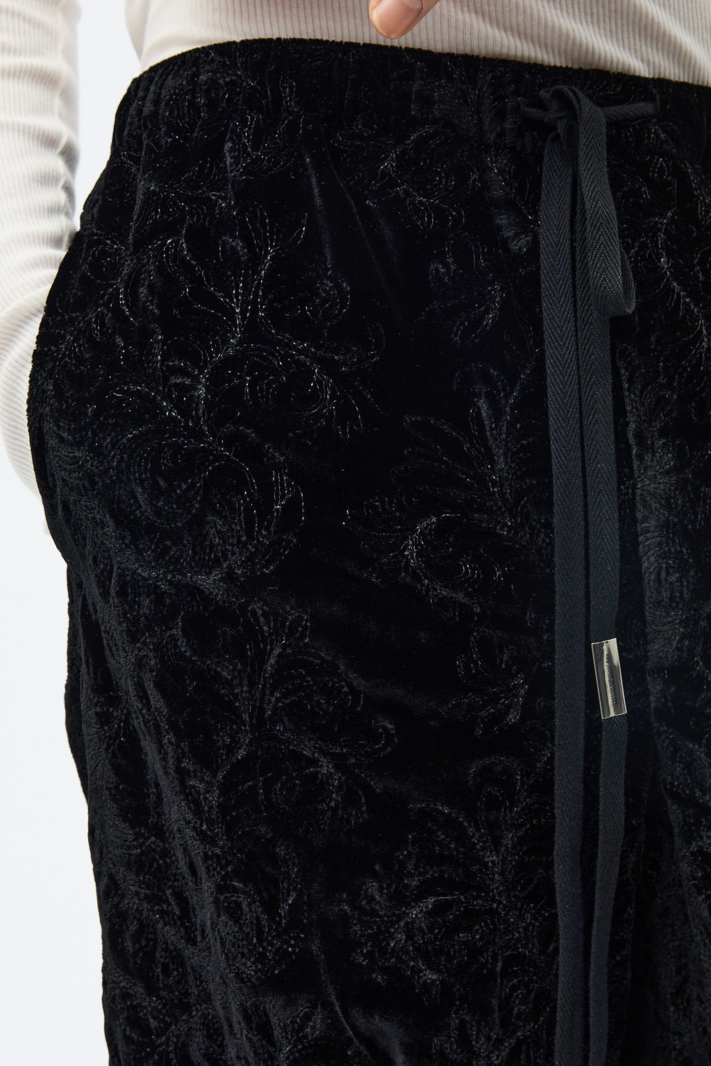 Gerry Lounge Pants