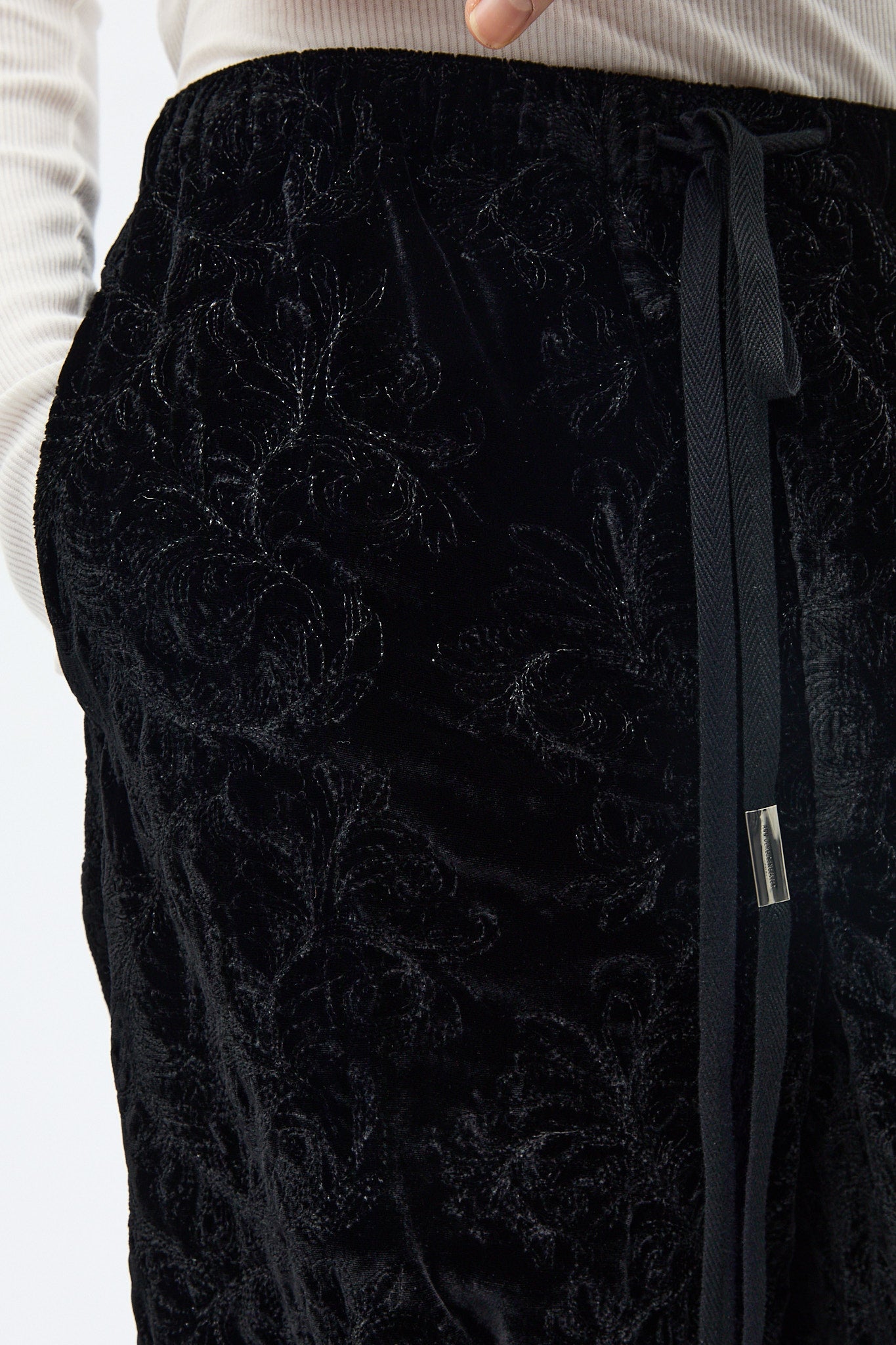 Gerry Lounge Pants